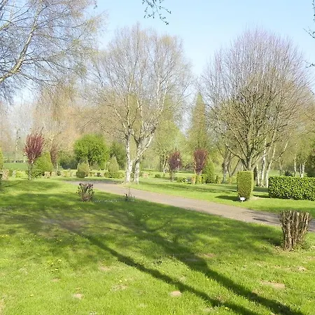 Les 3 Rivieres